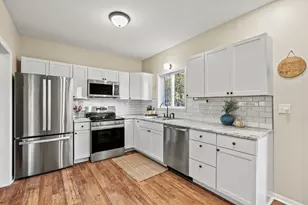 9721 Willow Rd, Canadian Lakes, MI 49346 - Photo 21