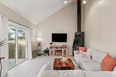 9721 Willow Road, Canadian Lakes, MI 49346 - Photo 11