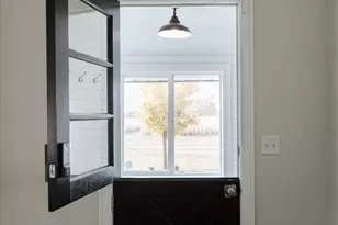 4391 Fruit Ridge Ave NW, Grand Rapids, MI 49544 - Photo 9