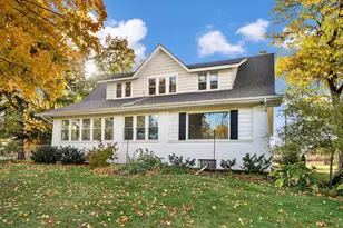 4391 Fruit Ridge Ave NW, Grand Rapids, MI 49544 - Photo 1