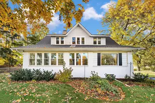 4391 Fruit Ridge Ave NW, Grand Rapids, MI 49544 - Photo 5