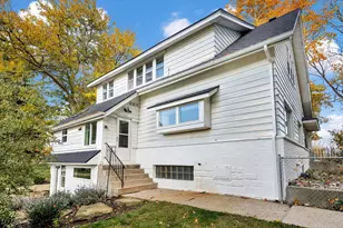 4391 Fruit Ridge Ave NW, Grand Rapids, MI 49544 - Photo 61