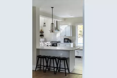 4391 Fruit Ridge Avenue NW, Grand Rapids, MI 49544 - Photo 13