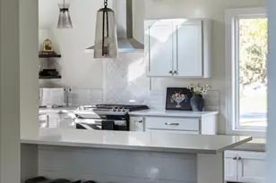 4391 Fruit Ridge Ave NW, Grand Rapids, MI 49544 - Photo 13