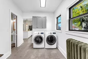 4391 Fruit Ridge Ave NW, Grand Rapids, MI 49544 - Photo 39