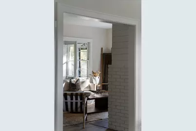 4391 Fruit Ridge Avenue NW, Grand Rapids, MI 49544 - Photo 27