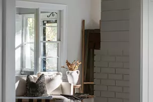 4391 Fruit Ridge Ave NW, Grand Rapids, MI 49544 - Photo 27