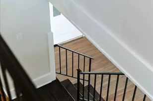 4391 Fruit Ridge Ave NW, Grand Rapids, MI 49544 - Photo 41