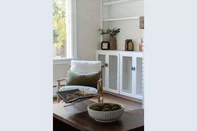 4391 Fruit Ridge Avenue NW, Grand Rapids, MI 49544 - Photo 31