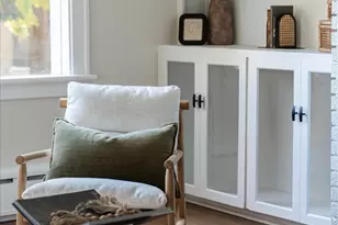 4391 Fruit Ridge Ave NW, Grand Rapids, MI 49544 - Photo 31