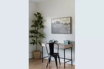 4391 Fruit Ridge Avenue NW, Grand Rapids, MI 49544 - Photo 37