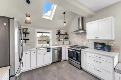 4391 Fruit Ridge Avenue NW, Grand Rapids, MI 49544 - Photo 15