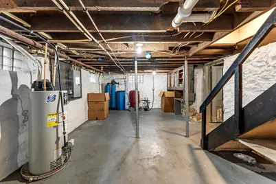 4391 Fruit Ridge Avenue NW, Grand Rapids, MI 49544 - Photo 57