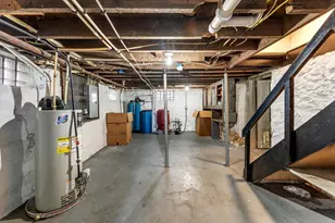 4391 Fruit Ridge Ave NW, Grand Rapids, MI 49544 - Photo 57