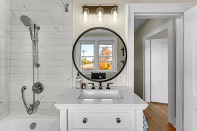 4391 Fruit Ridge Avenue NW, Grand Rapids, MI 49544 - Photo 49