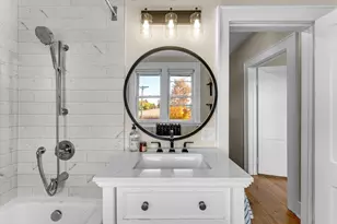 4391 Fruit Ridge Ave NW, Grand Rapids, MI 49544 - Photo 49