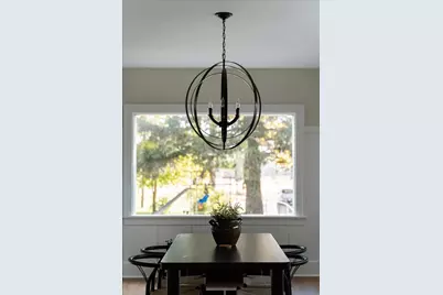 4391 Fruit Ridge Avenue NW, Grand Rapids, MI 49544 - Photo 23