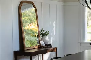 4391 Fruit Ridge Ave NW, Grand Rapids, MI 49544 - Photo 25