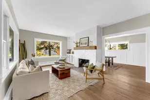 4391 Fruit Ridge Ave NW, Grand Rapids, MI 49544 - Photo 29