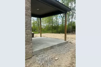 31610 Beaver Circle, New Boston, MI 48164 - Photo 3