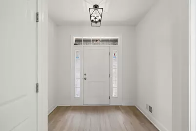 31610 Beaver Circle, New Boston, MI 48164 - Photo 5