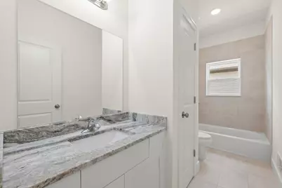 31610 Beaver Circle, New Boston, MI 48164 - Photo 13