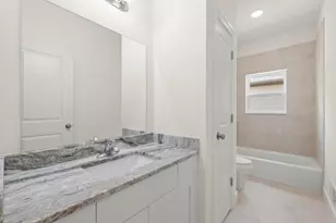 31610 Beaver Cir, New Boston, MI 48164 - Photo 13