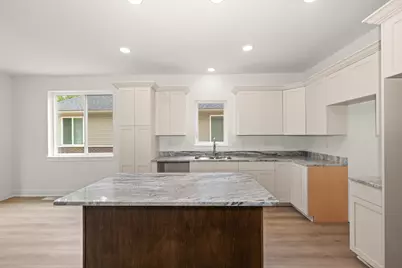 31610 Beaver Circle, New Boston, MI 48164 - Photo 7
