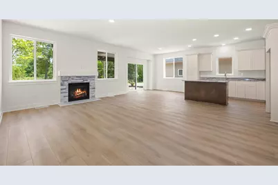 31610 Beaver Circle, New Boston, MI 48164 - Photo 11