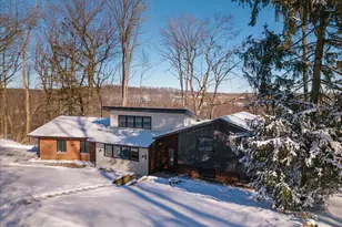 333 Riverview Dr, Ann Arbor, MI 48104 - Photo 3