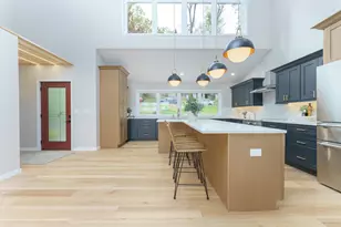 333 Riverview Dr, Ann Arbor, MI 48104 - Photo 15