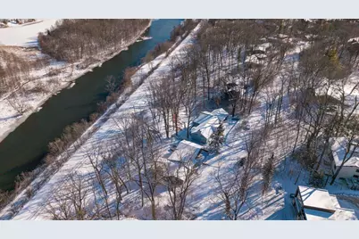 333 Riverview Drive, Ann Arbor, MI 48104 - Photo 81