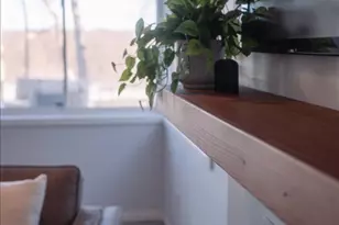 333 Riverview Dr, Ann Arbor, MI 48104 - Photo 41