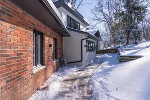 333 Riverview Dr, Ann Arbor, MI 48104 - Photo 67