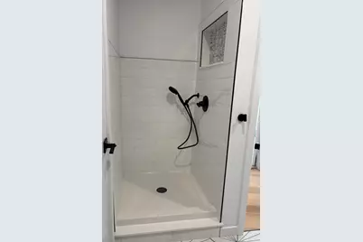 333 Riverview Drive, Ann Arbor, MI 48104 - Photo 31