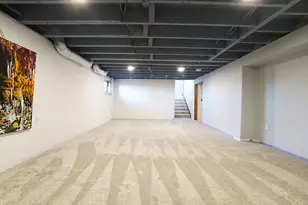 333 Riverview Dr, Ann Arbor, MI 48104 - Photo 43