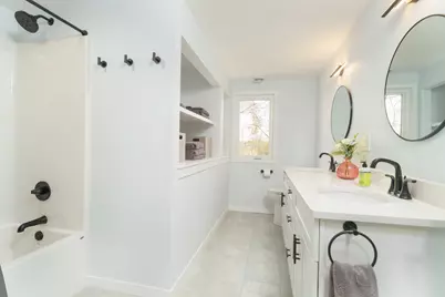 333 Riverview Drive, Ann Arbor, MI 48104 - Photo 47