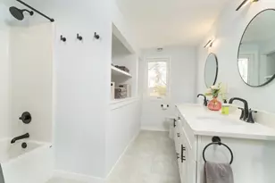 333 Riverview Dr, Ann Arbor, MI 48104 - Photo 47