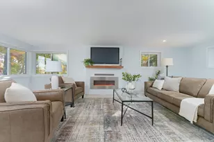 333 Riverview Dr, Ann Arbor, MI 48104 - Photo 39