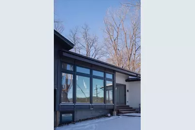 333 Riverview Drive, Ann Arbor, MI 48104 - Photo 71