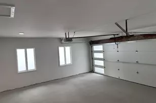 333 Riverview Dr, Ann Arbor, MI 48104 - Photo 51