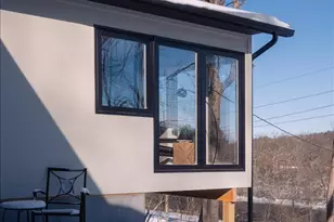 333 Riverview Dr, Ann Arbor, MI 48104 - Photo 51