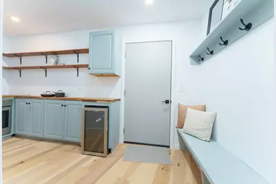 333 Riverview Drive, Ann Arbor, MI 48104 - Photo 33