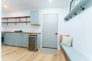 333 Riverview Dr, Ann Arbor, MI 48104 - Photo 33