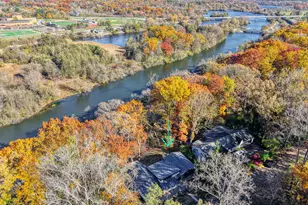 333 Riverview Dr, Ann Arbor, MI 48104 - Photo 71