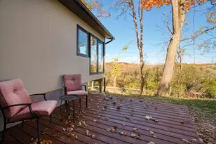 333 Riverview Dr, Ann Arbor, MI 48104 - Photo 61