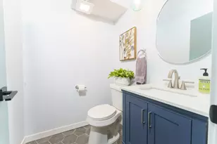 333 Riverview Dr, Ann Arbor, MI 48104 - Photo 37