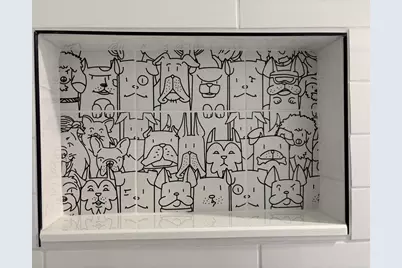 333 Riverview Drive, Ann Arbor, MI 48104 - Photo 37