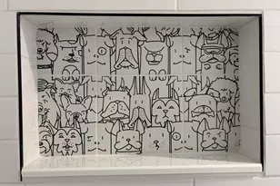 333 Riverview Dr, Ann Arbor, MI 48104 - Photo 37