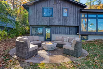 333 Riverview Drive, Ann Arbor, MI 48104 - Photo 57